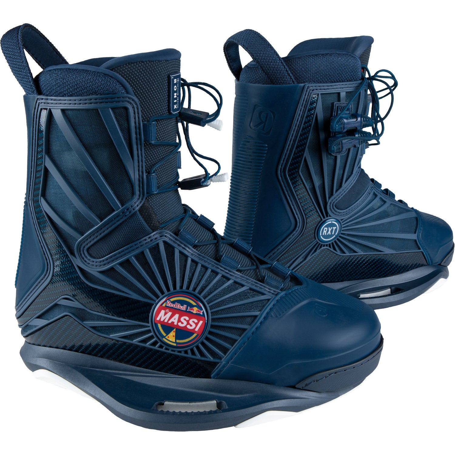 RXT Wakeboard Boots 2022