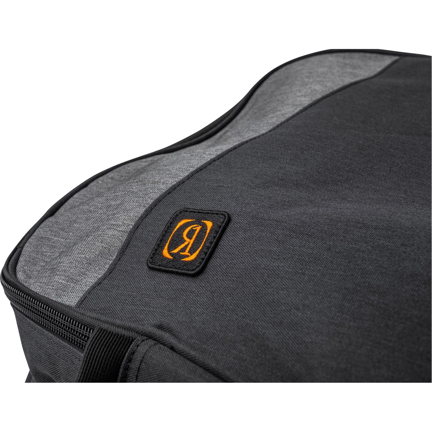 Squadron Half Padded Board Case 2023
