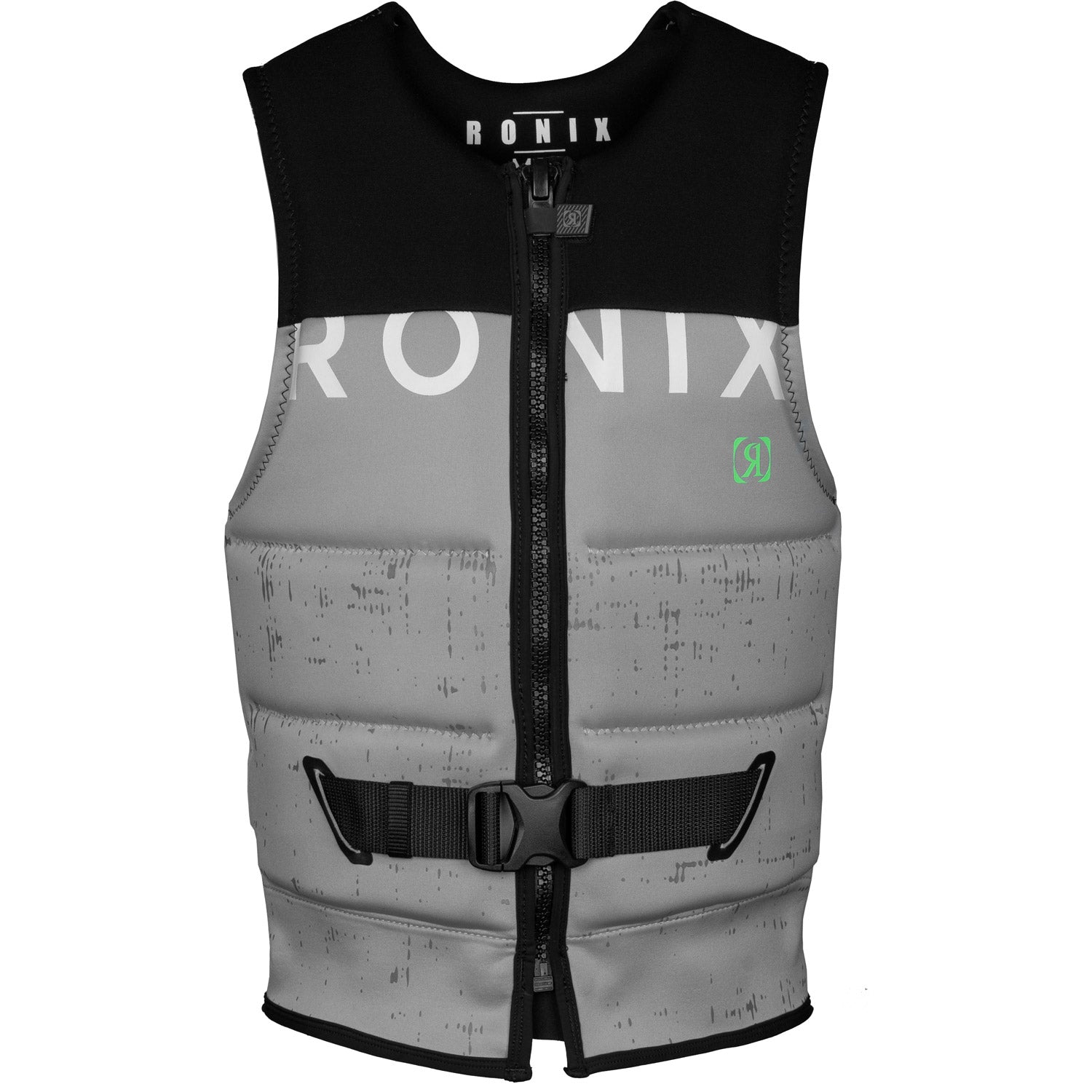 Supreme L50s Neo Vest 2022