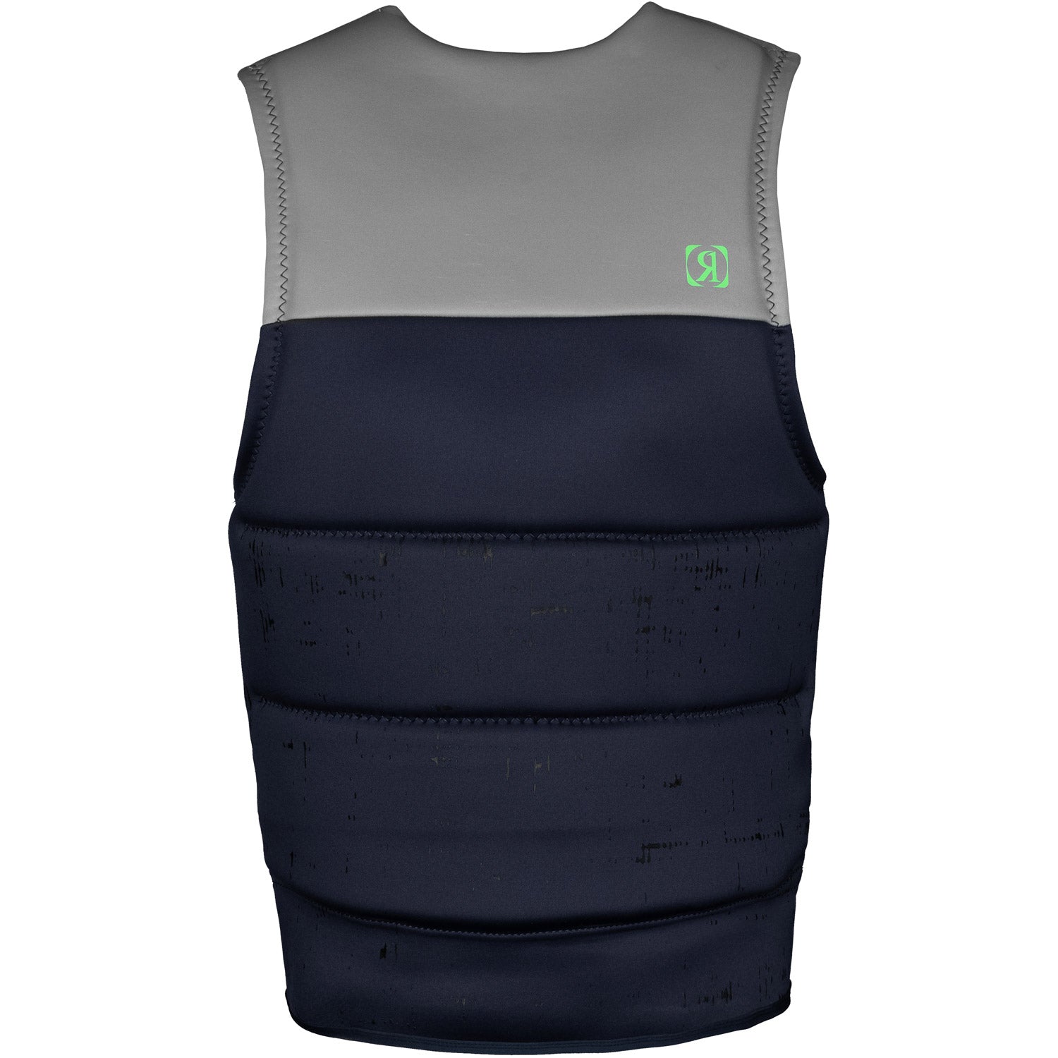 Supreme L50s Neo Vest 2022