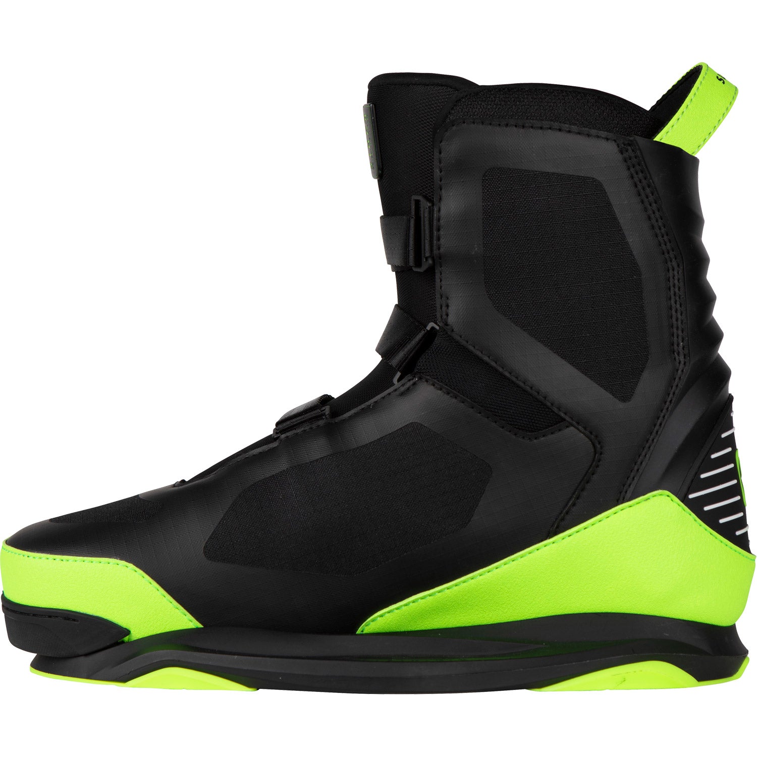 Ronix Supreme Wakeboard Boots 2021