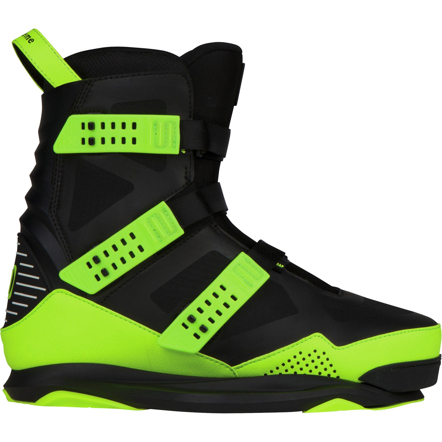 Ronix Supreme Wakeboard Boots 2021