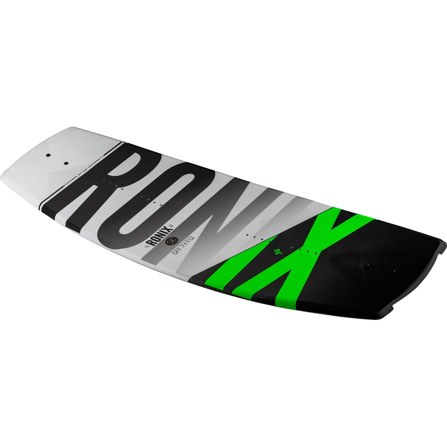 Ronix RXT Wakeboard Boots 2020