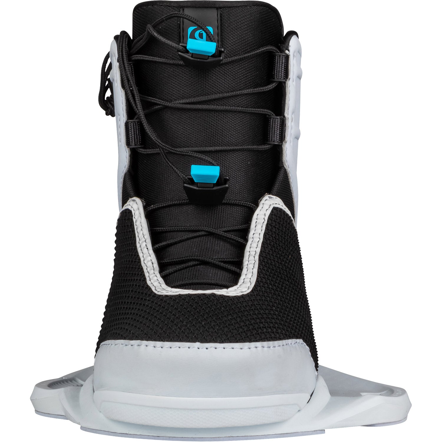 Vision Pro Wakeboard Boots 2022