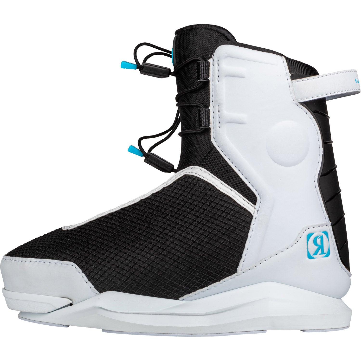 Vision Pro Wakeboard Boots 2022