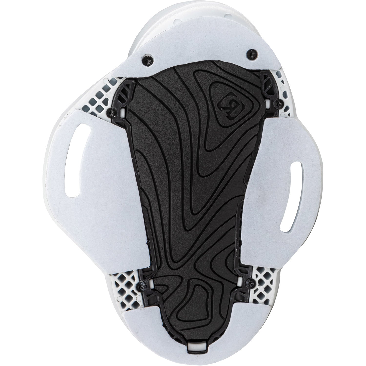 Vision Pro Wakeboard Boots 2022