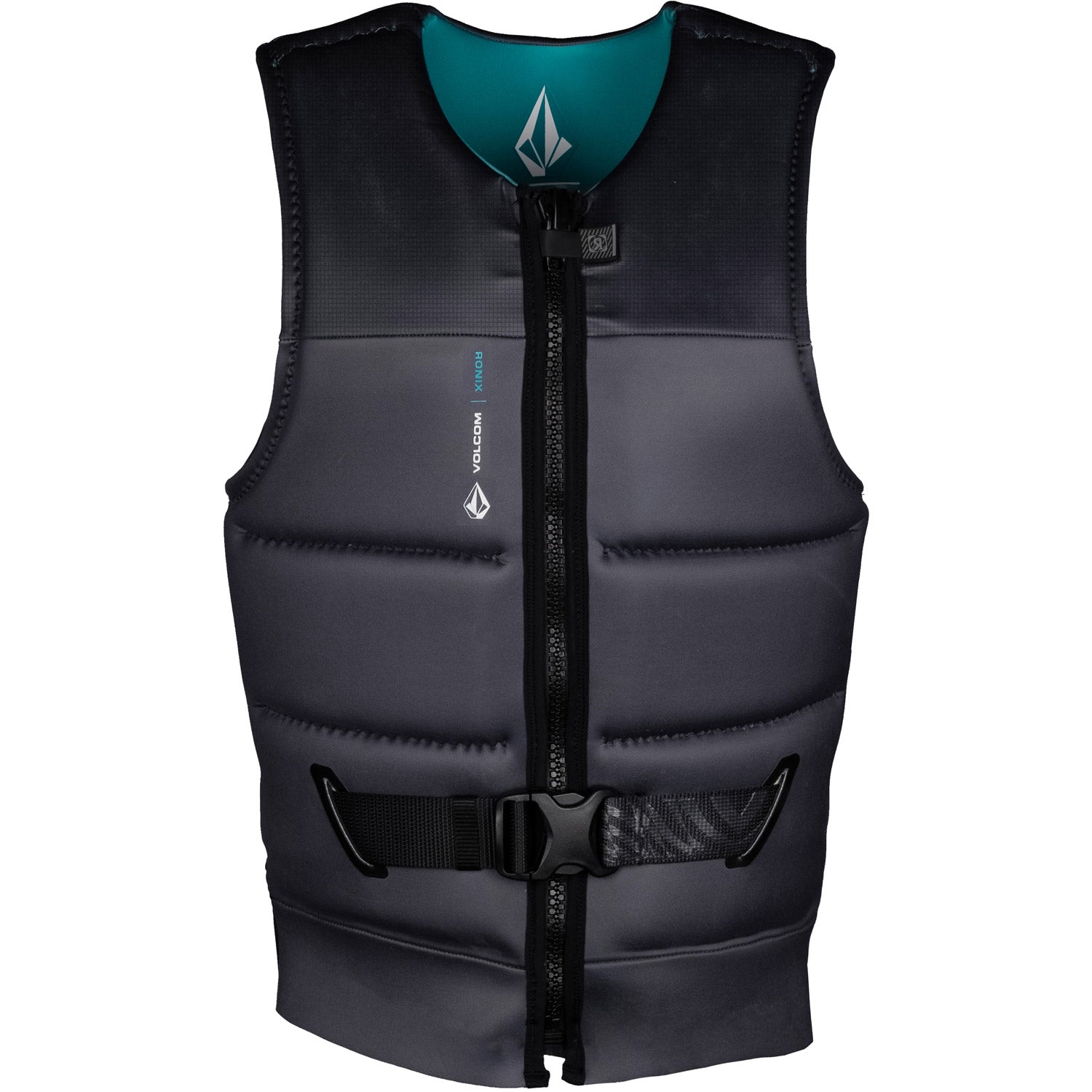 Volcom L50s Neo Vest 2022
