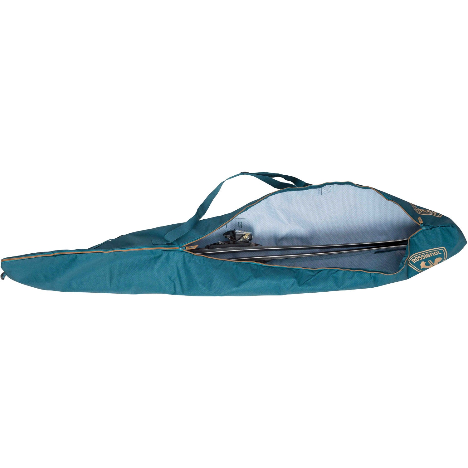 Rossi SkBag Electra Extendable 140-180cm