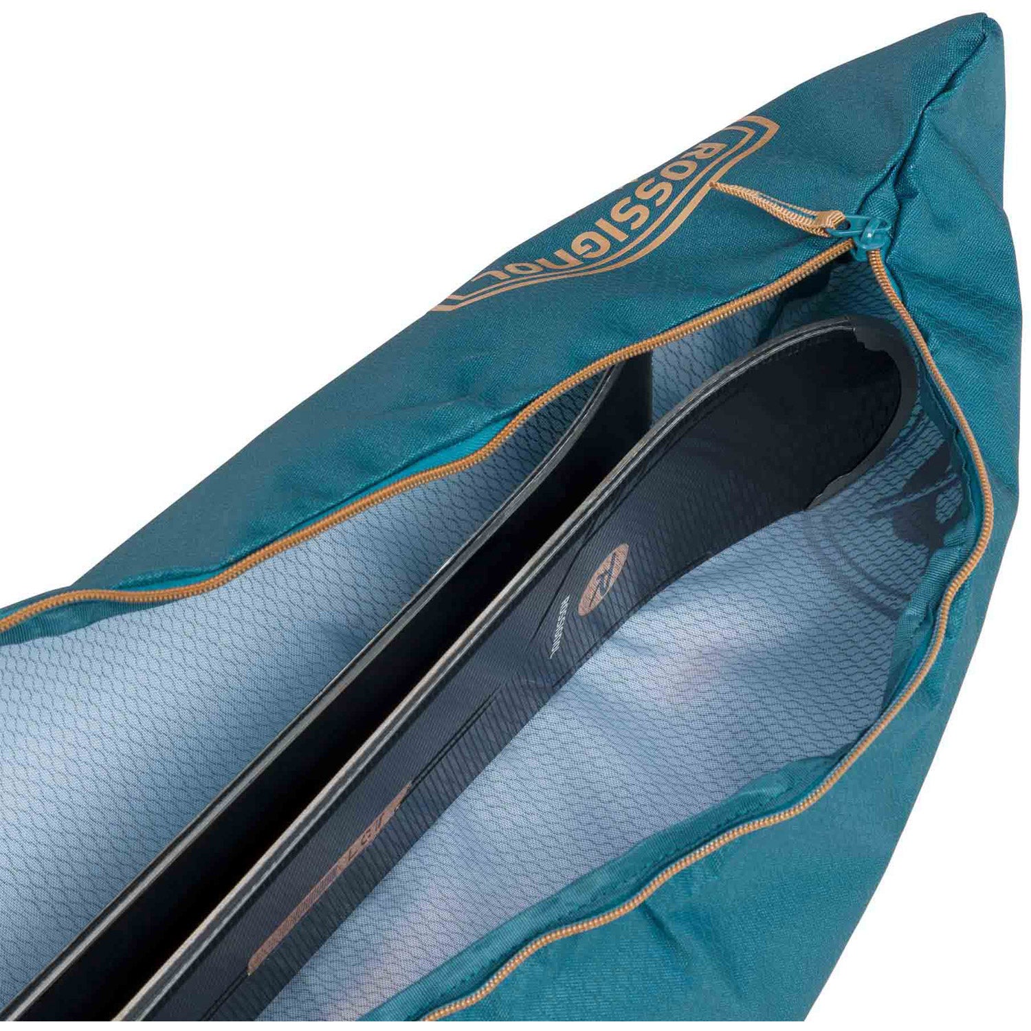 Rossi SkBag Electra Extendable 140-180cm