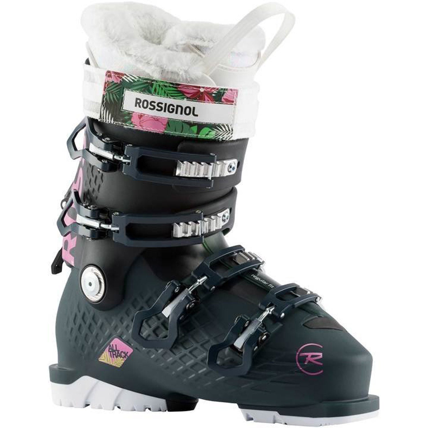 Rossignol Alltrack 80W Ski Boot 2020