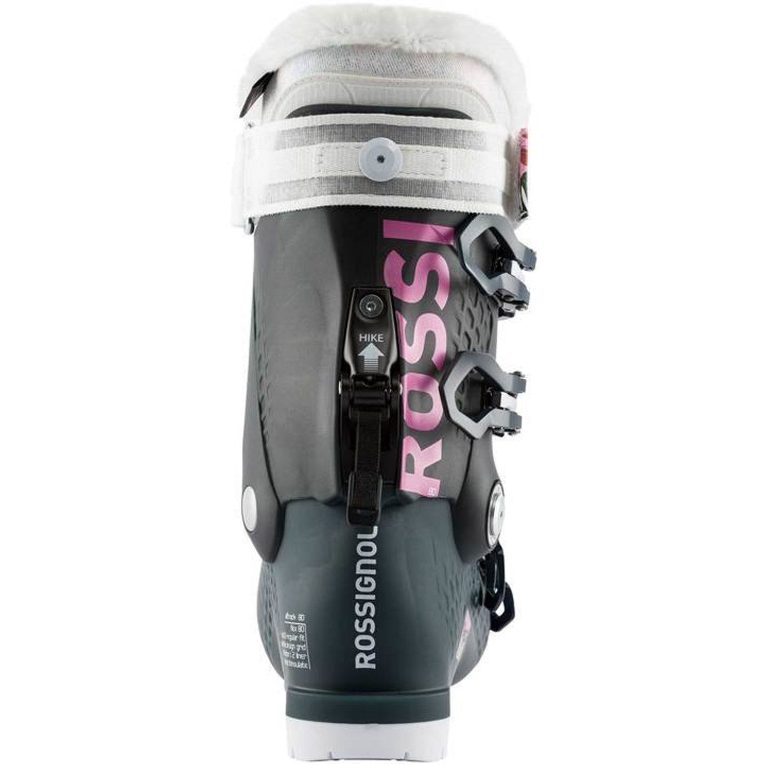 Rossignol Alltrack 80W Ski Boot 2020