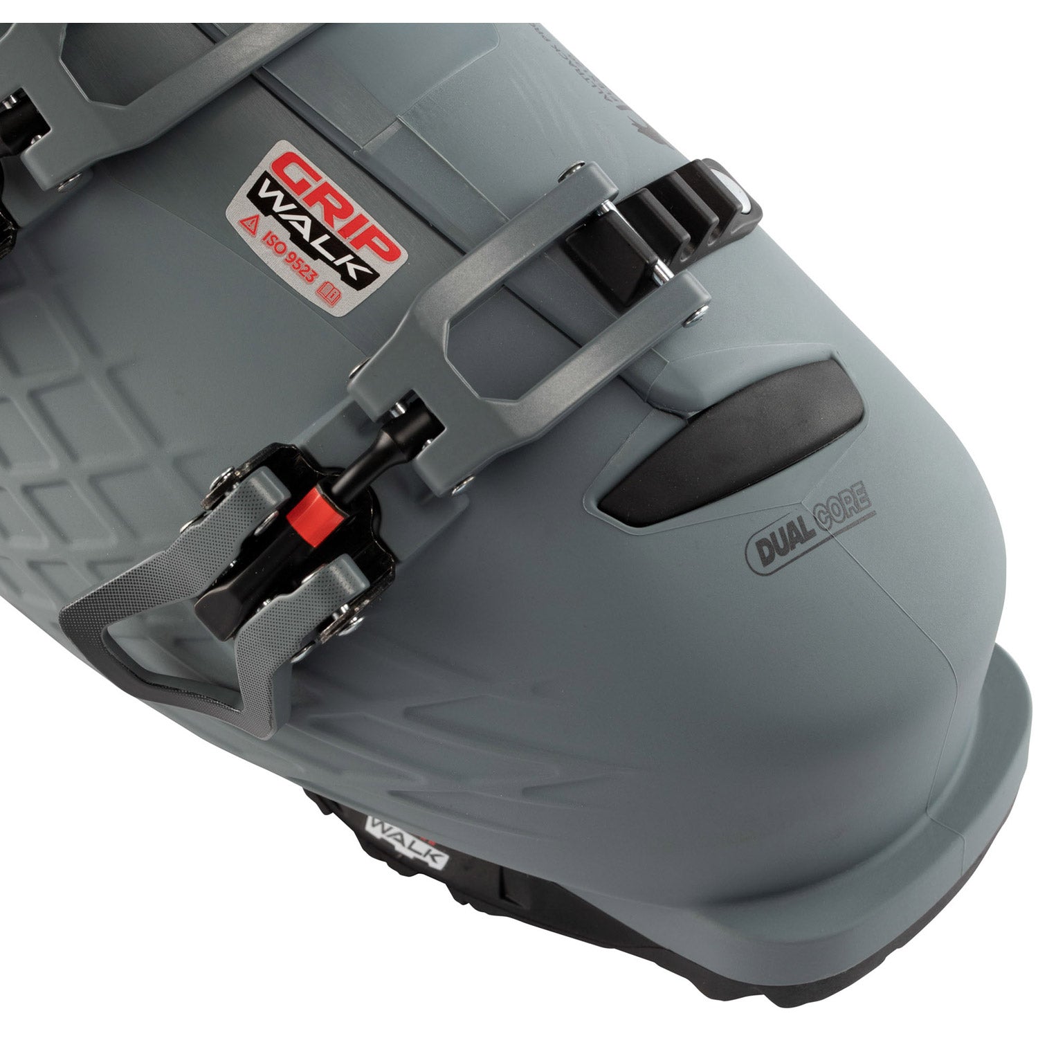 Alltrack Pro 120 Ski Boot 2022