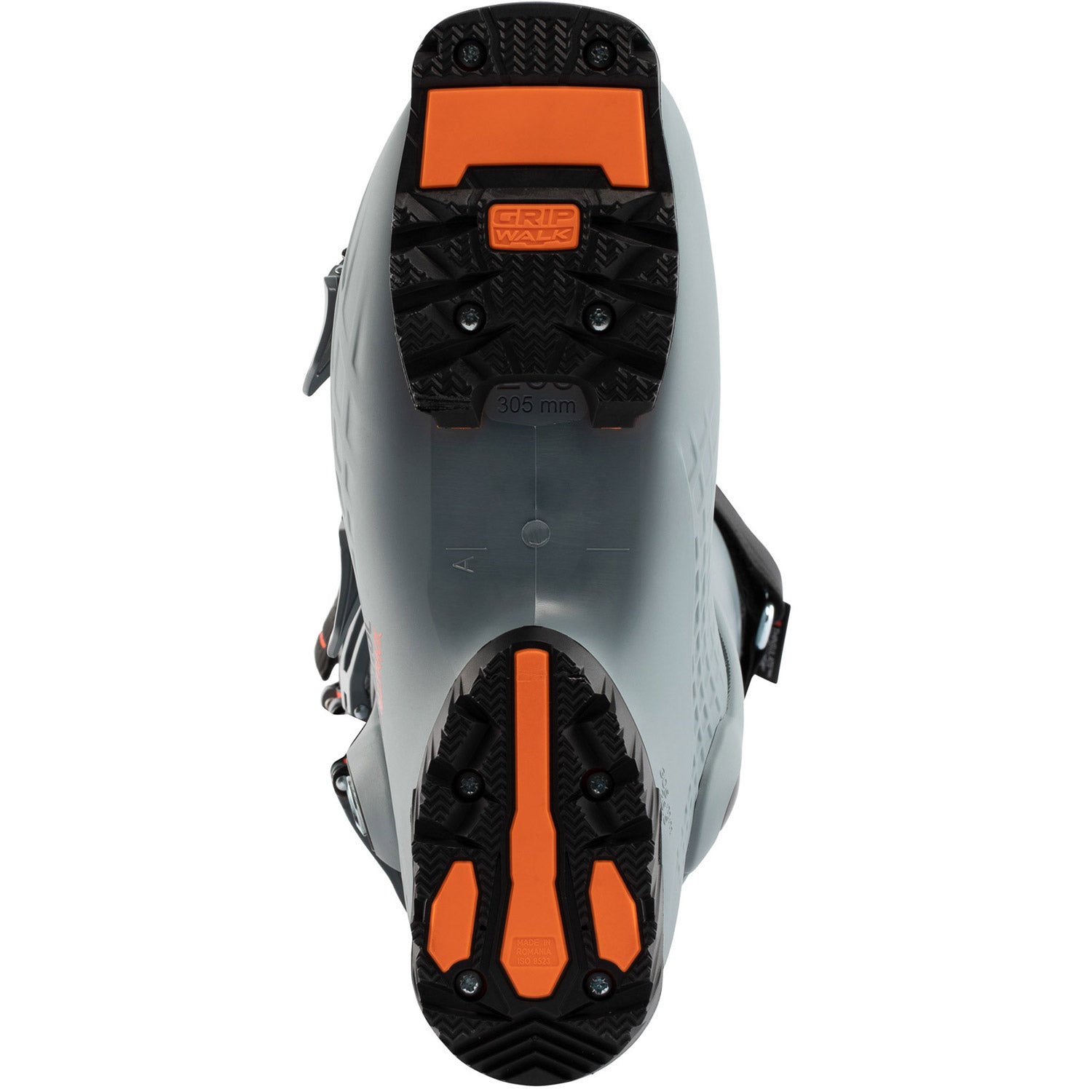 Alltrack Pro 120 Ski Boot 2022