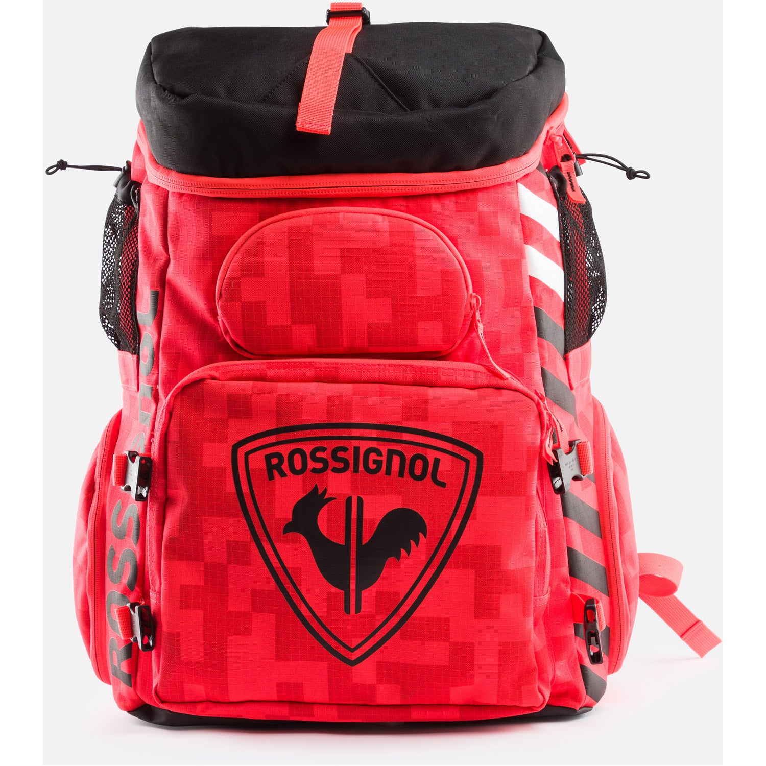 Hero Boot Pro Bag 2023