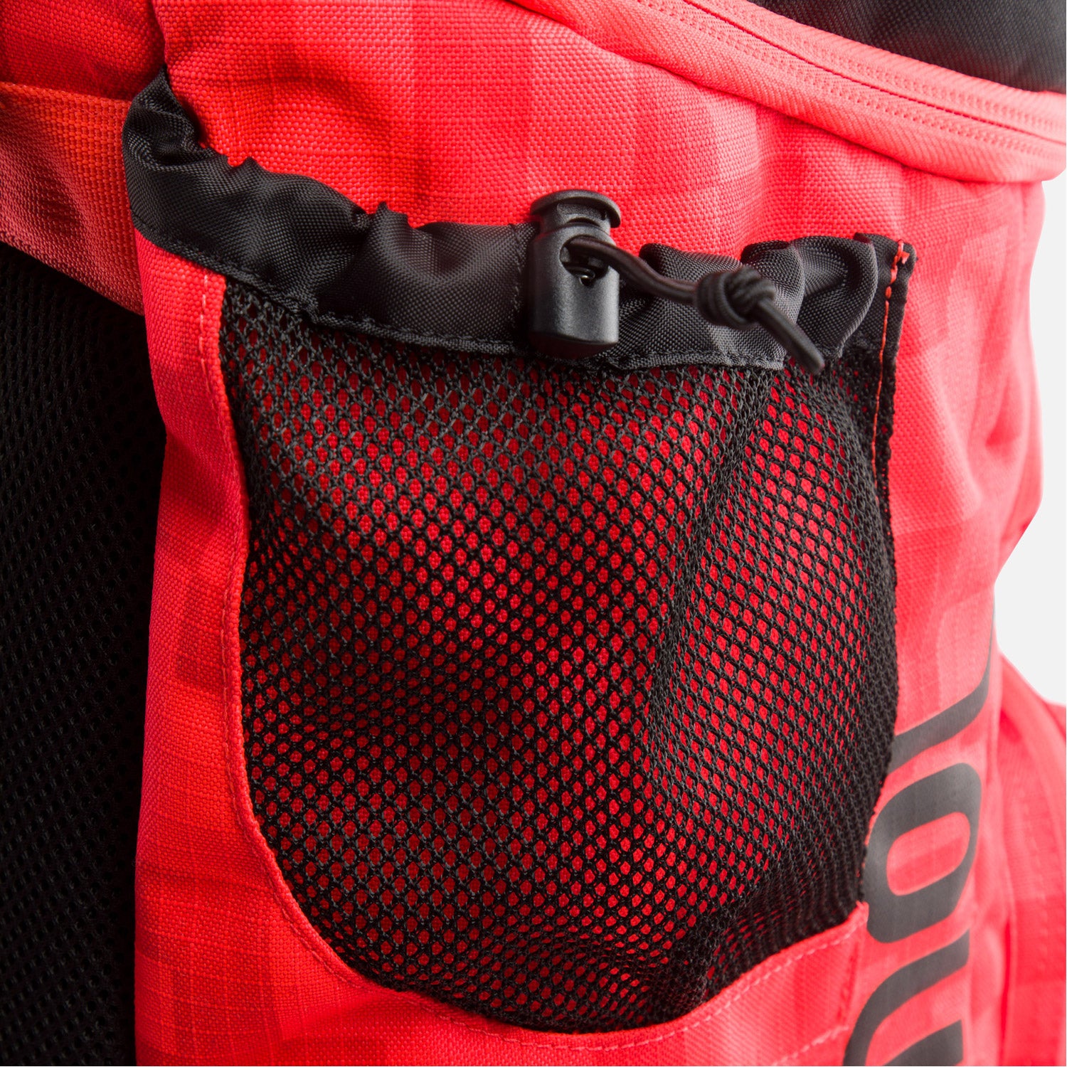 Hero Boot Pro Bag 2023