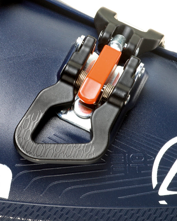 RFIT 120 I.R GW Ski Boot 2022