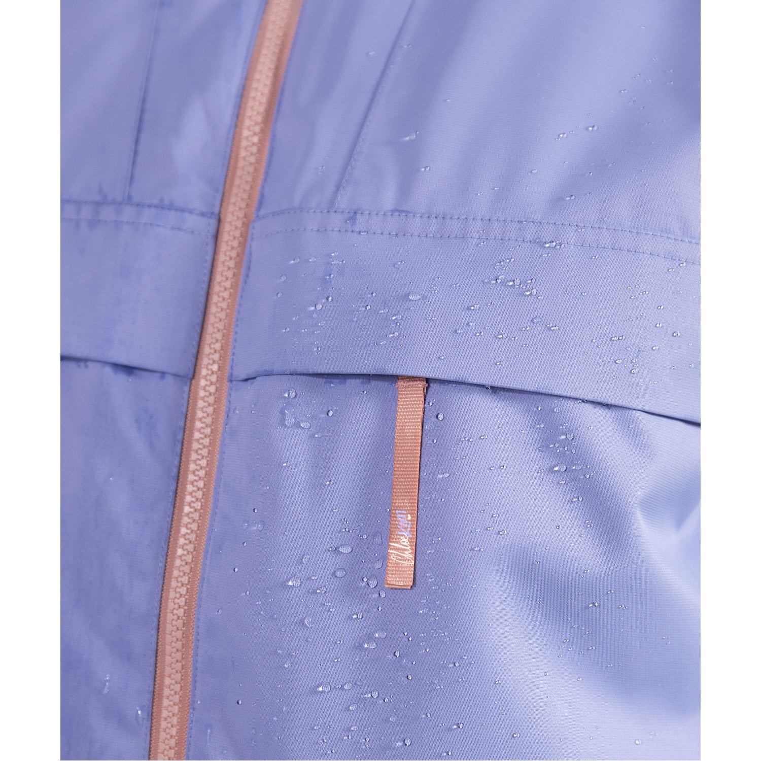 Roxy Chloe Kim Insulated Snow Jacket Easter Egg