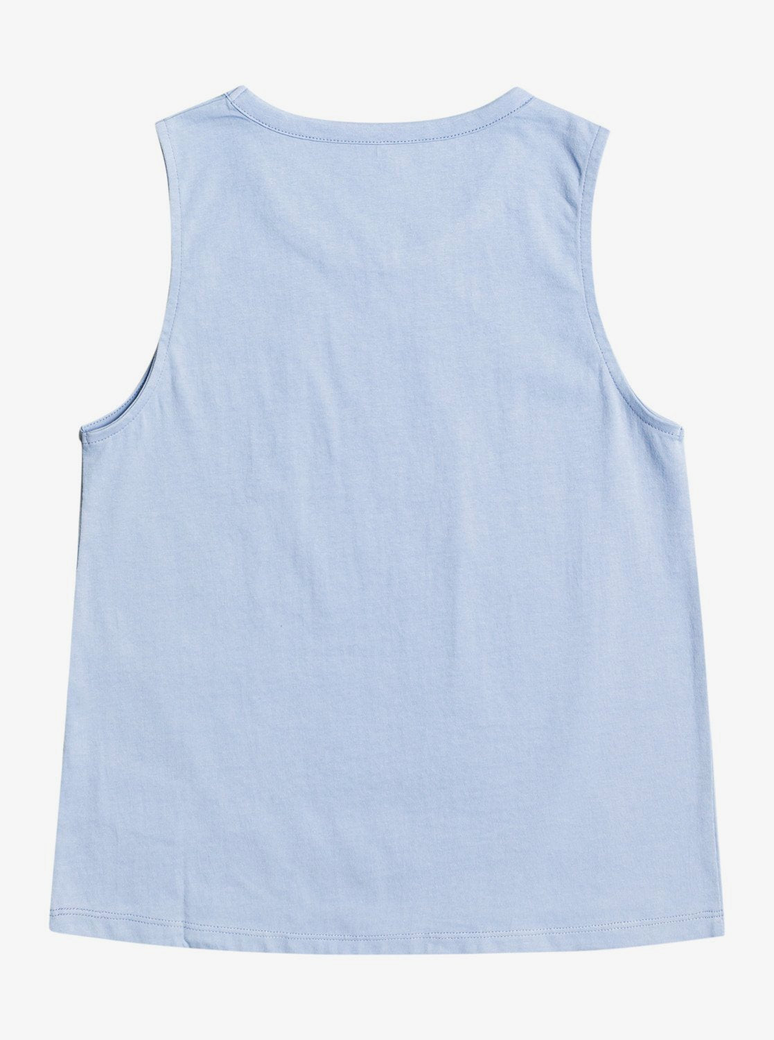 Roxy Girls 4-16 Someone Else Sporty Tank Top LAVENDER LUSTRE