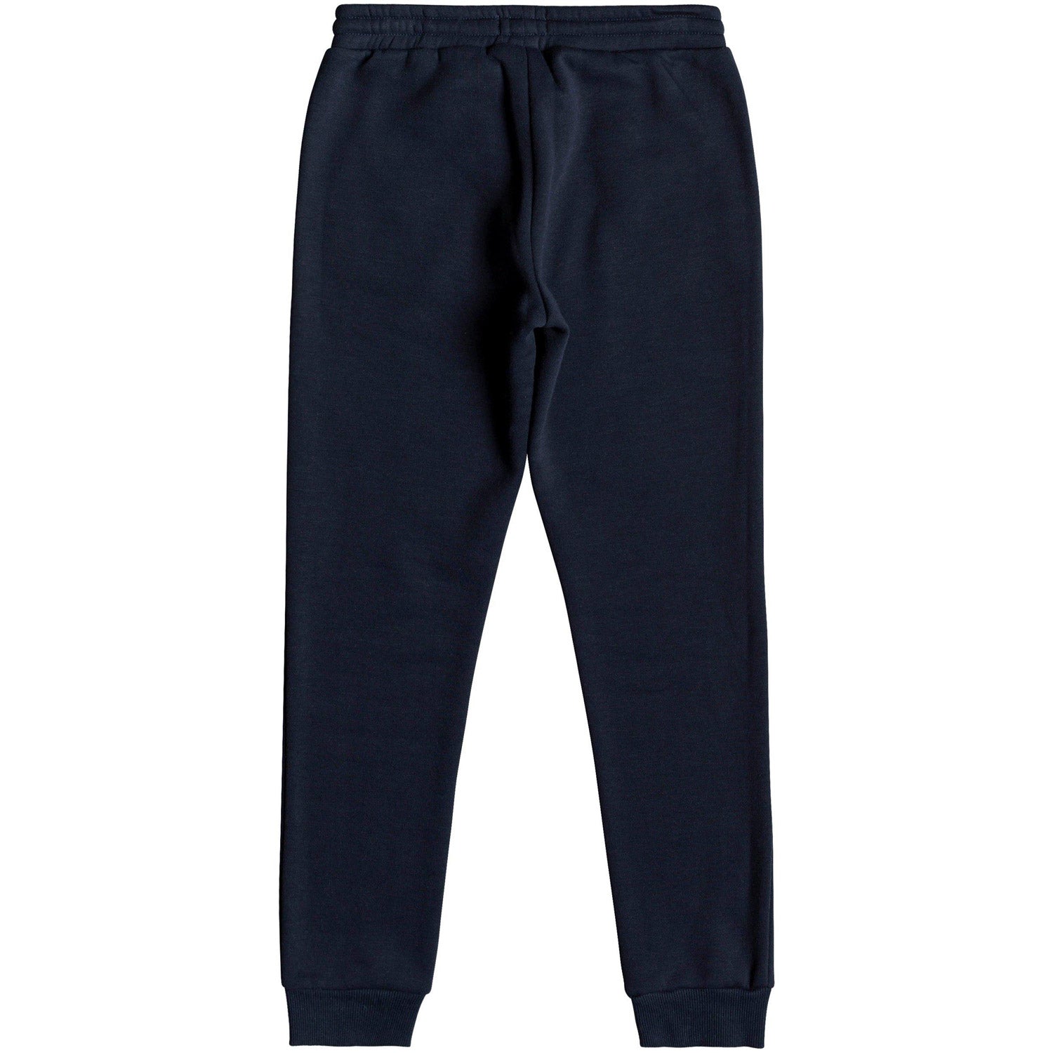 Roxy Girls It Feel Good A Track Pants Dress Blues