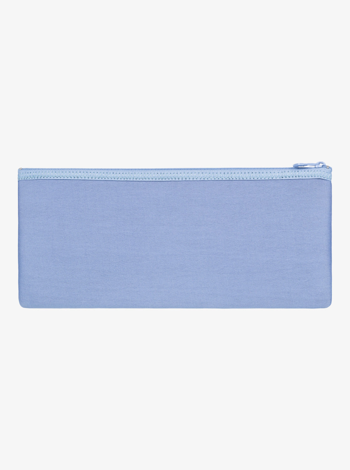 Roxy Happy Wednesday Pencil Case Lavender lustre vintage flow s