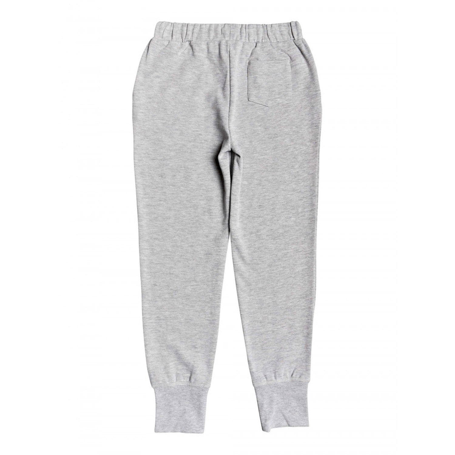 Roxy Keeping Me B Girls Track Pant 2020