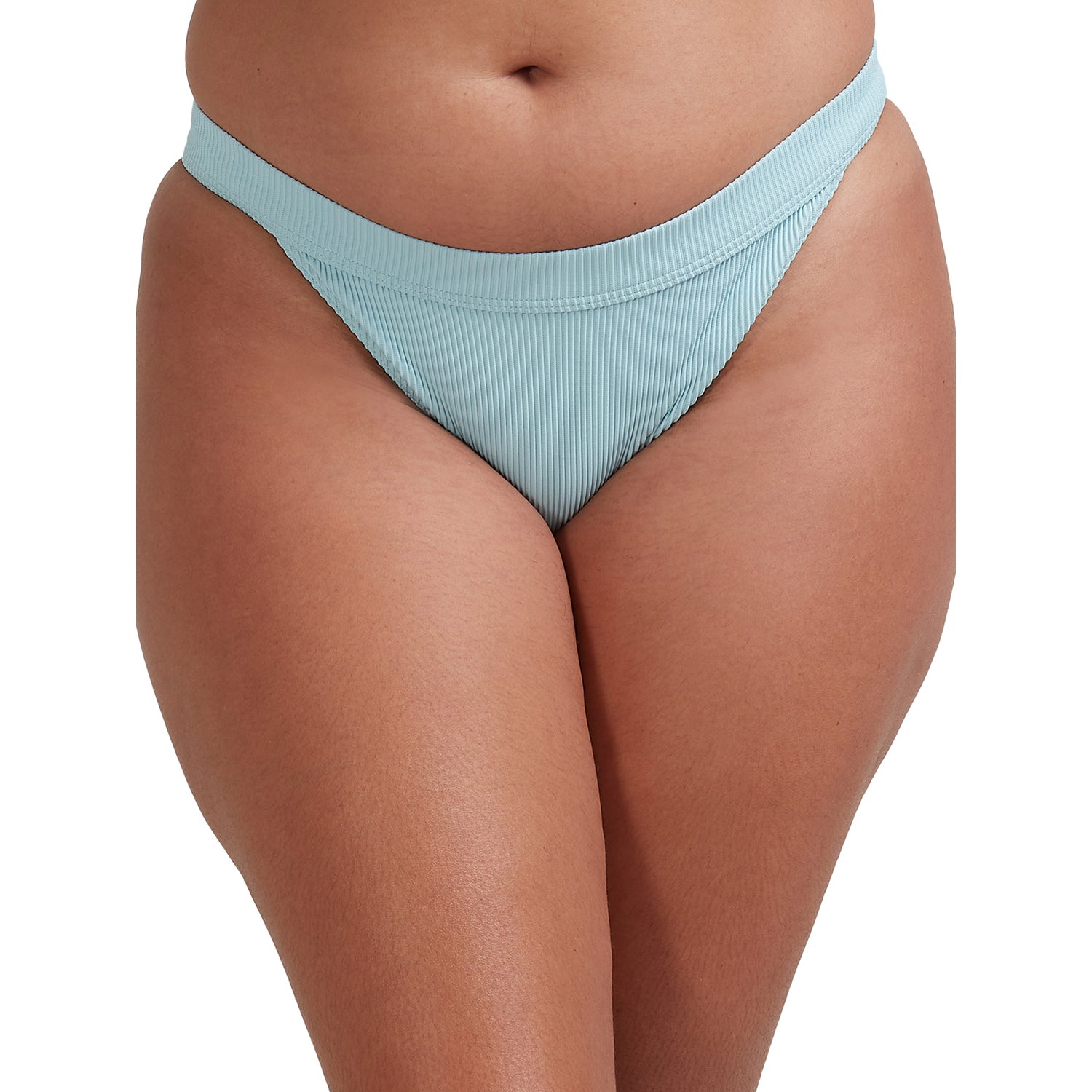 Roxy Mind of Freedom Regular Bikini Bottom Stratosphere