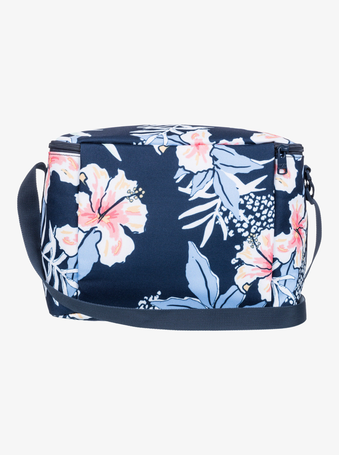 Roxy Warm Tea 9 L Extra Small Cool Bag MOOD INDIGO WILD FLORAL S