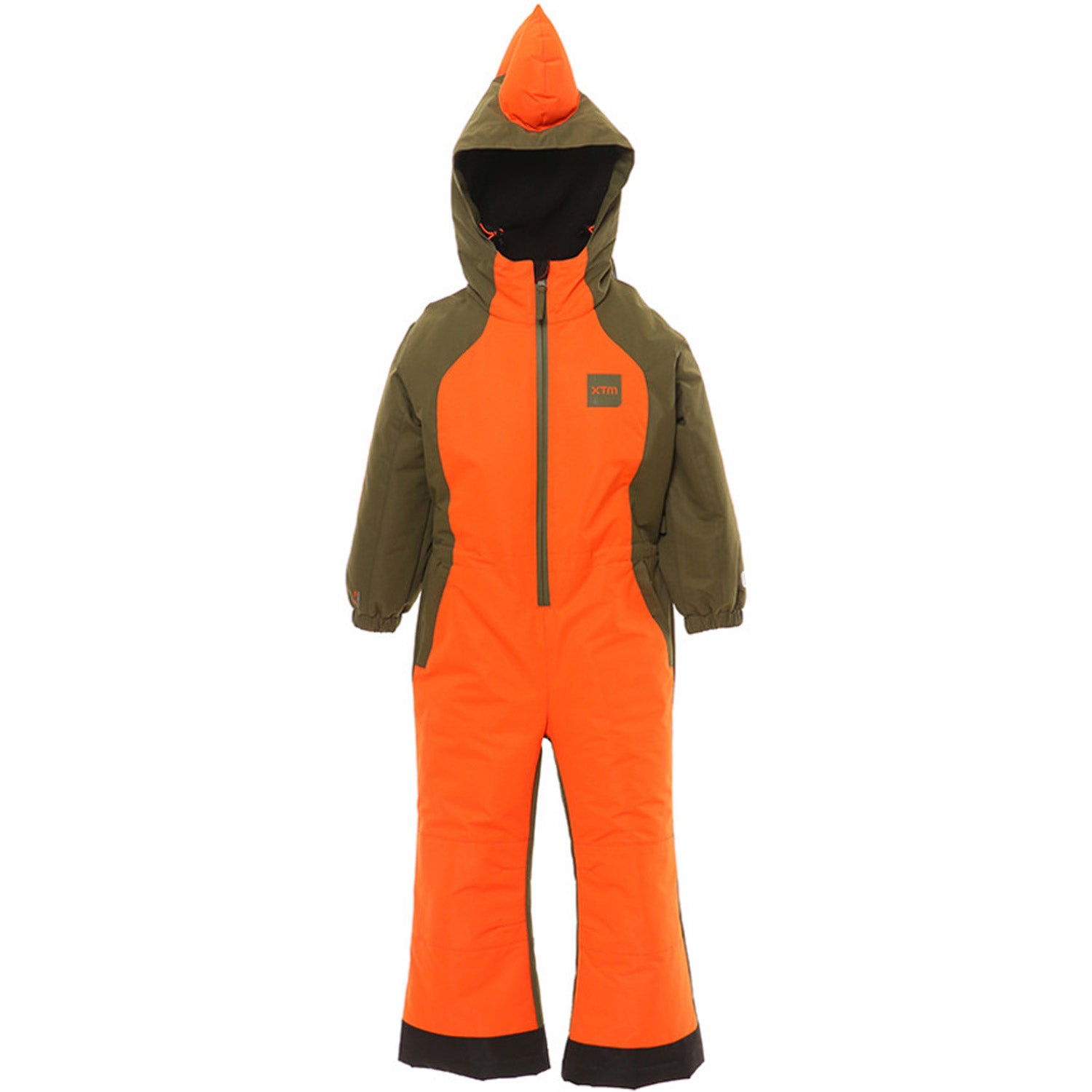 Rugrats Kids Ski Suit