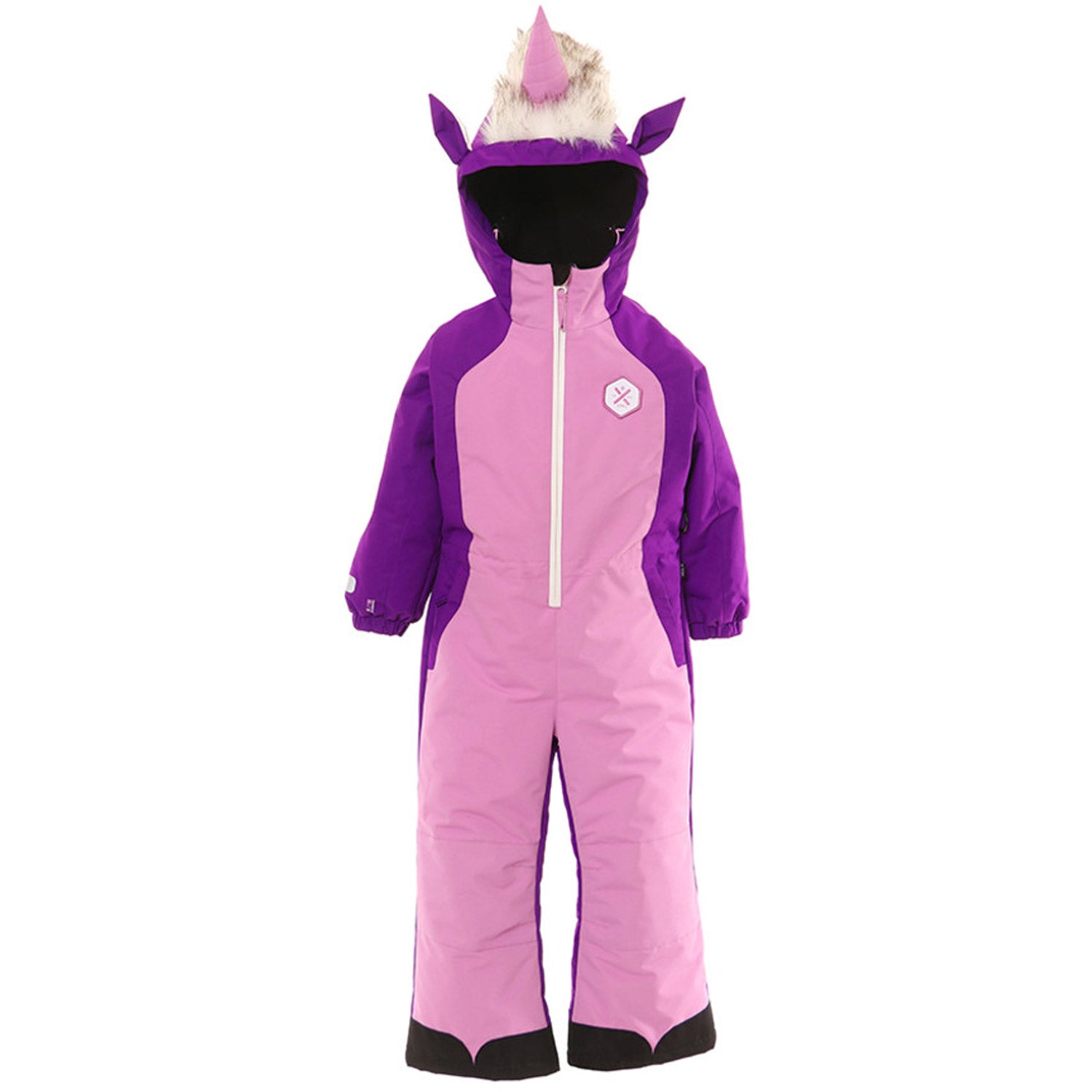 Rugrats Kids Ski Suit