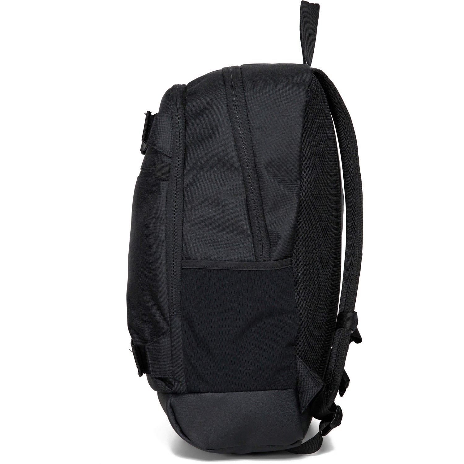 RVCA Curb Backpack Black