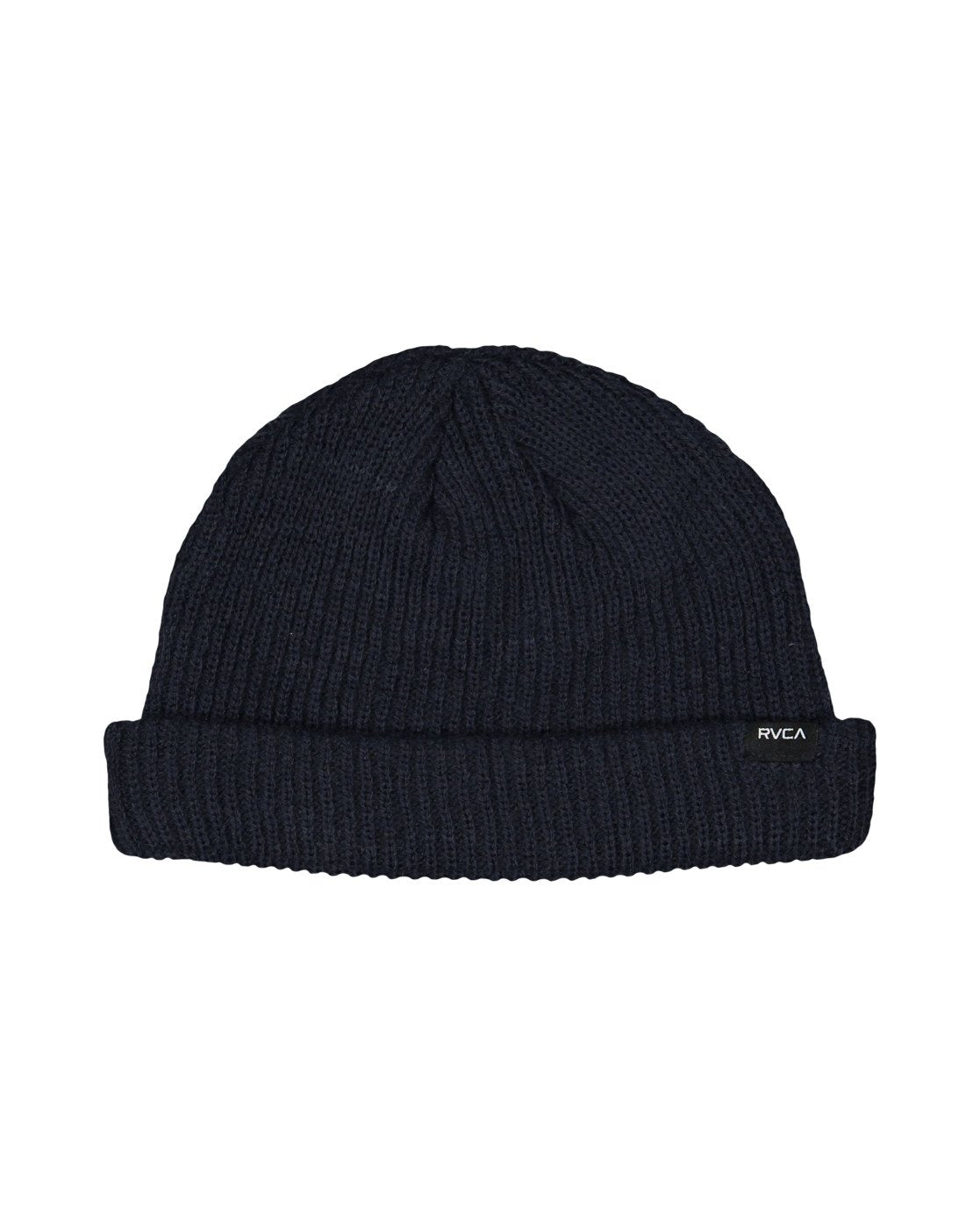 RVCA Mada Beanie Navy