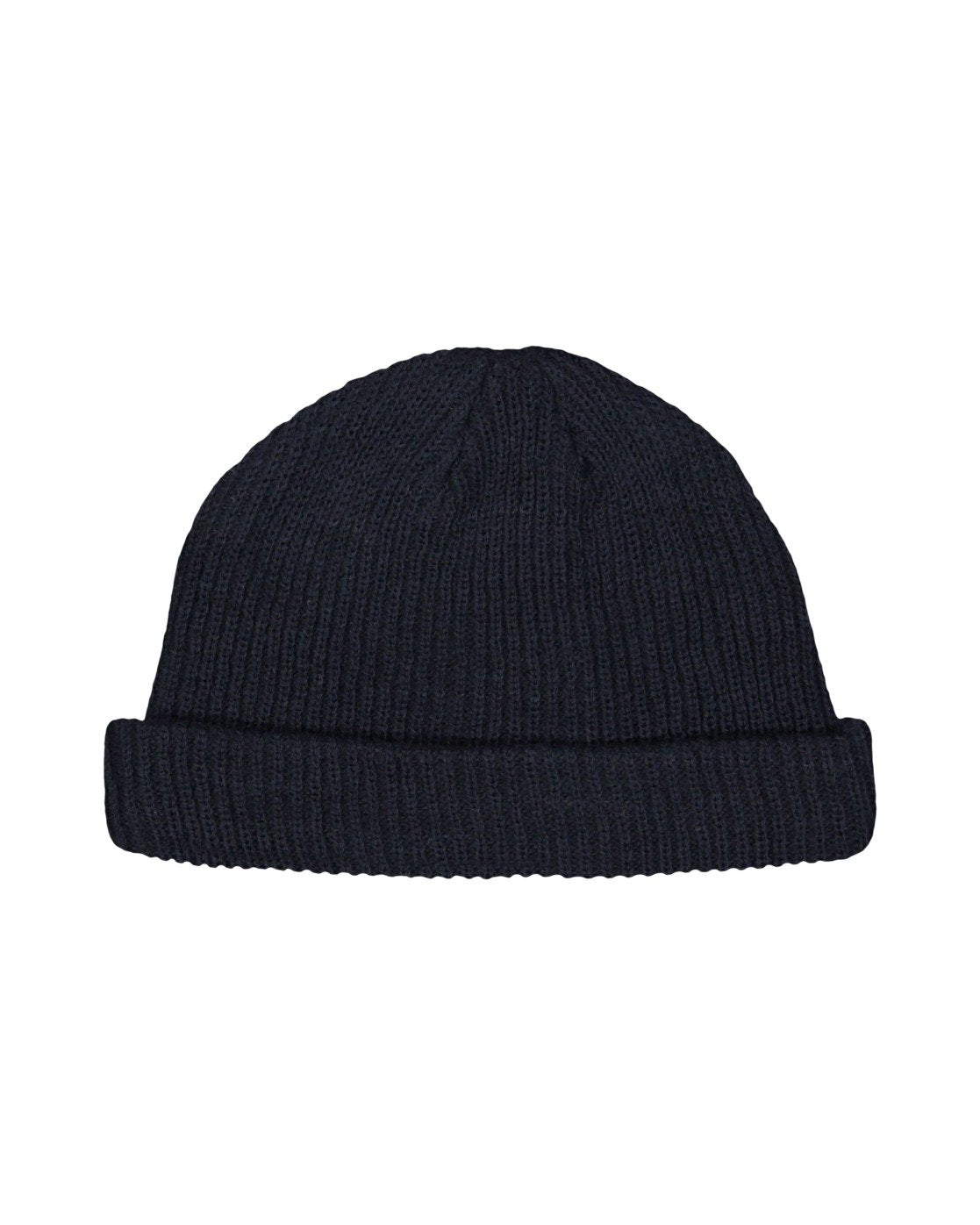 RVCA Mada Beanie Navy