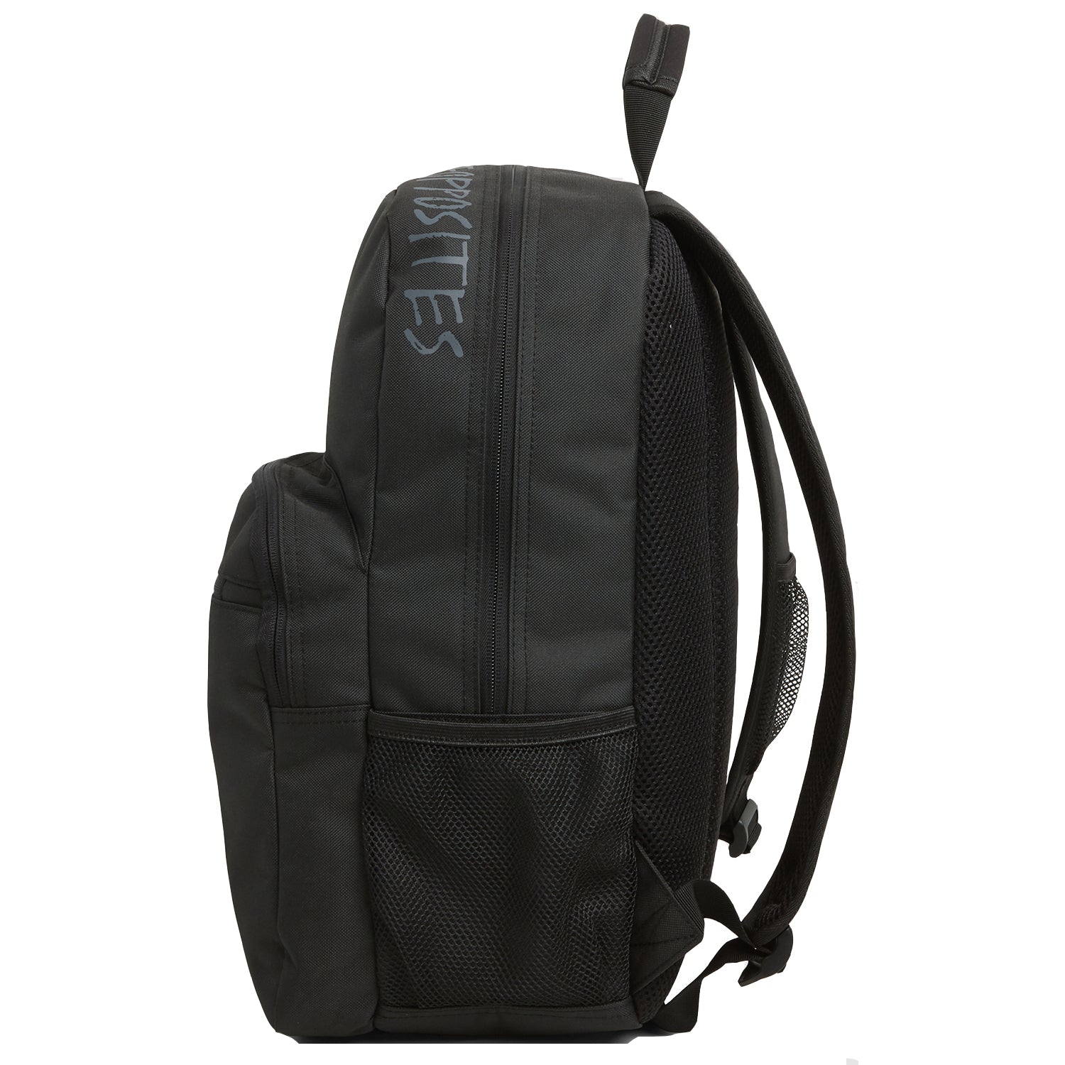 RVCA RVCA Sands Backpack Black