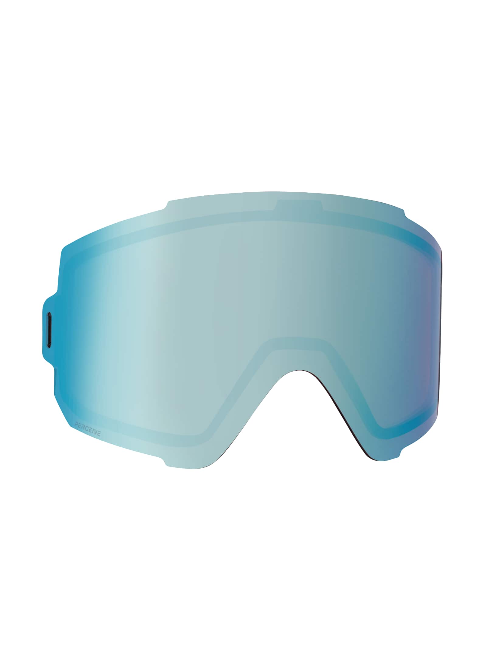 Anon Anon Sync PERCEIVE Lens Perceive variable blue (21% / s2)