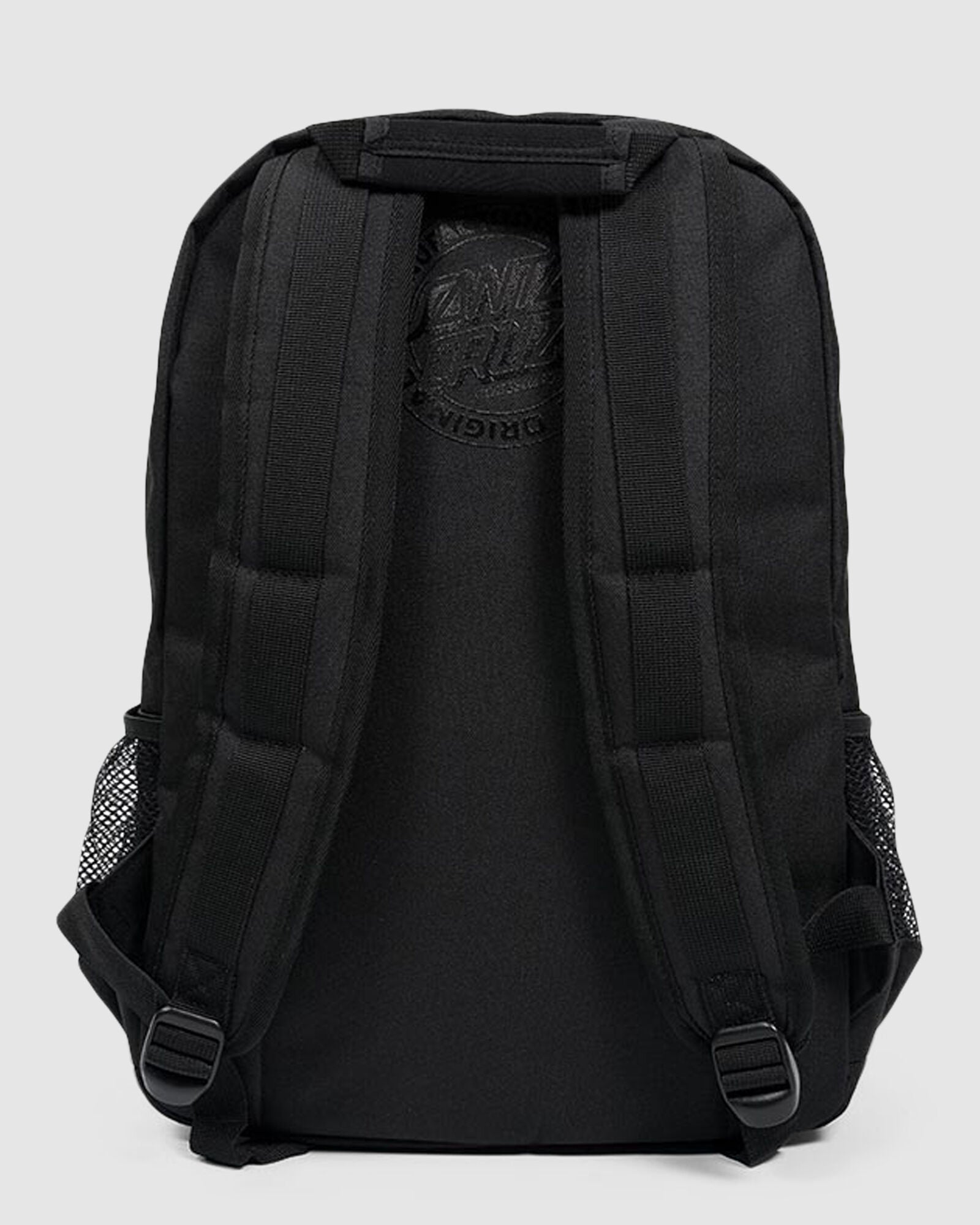 Santa Cruz Slasher Dot Youth Backpack