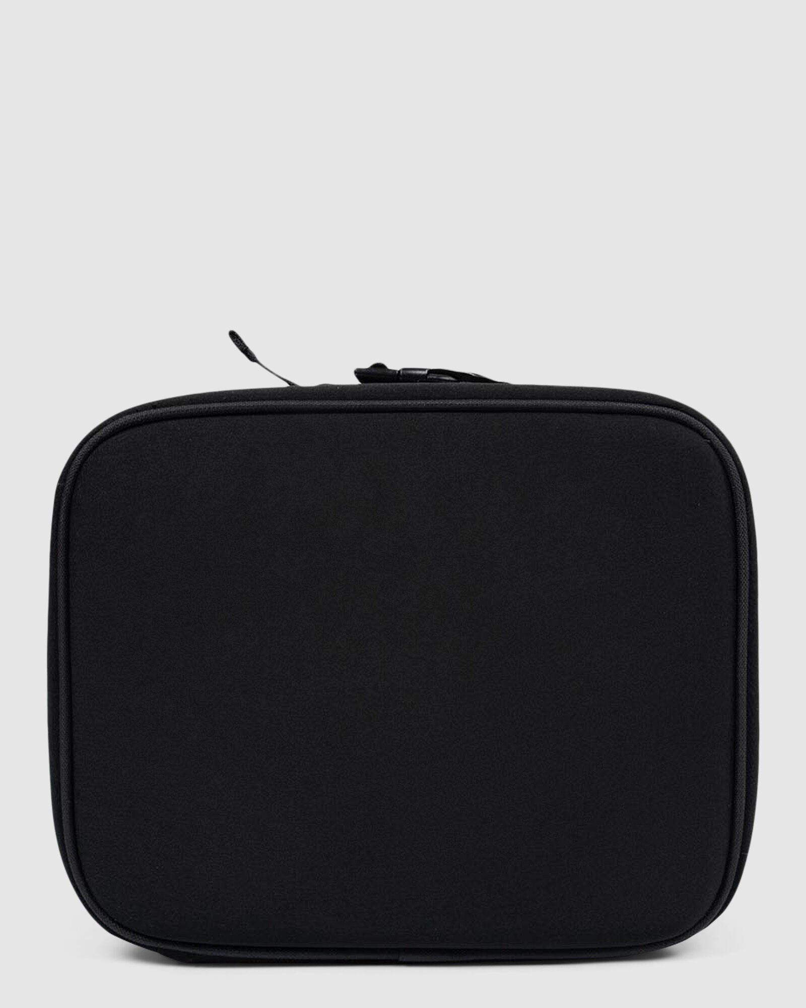 Santa Cruz Snake Dot Lunchbox