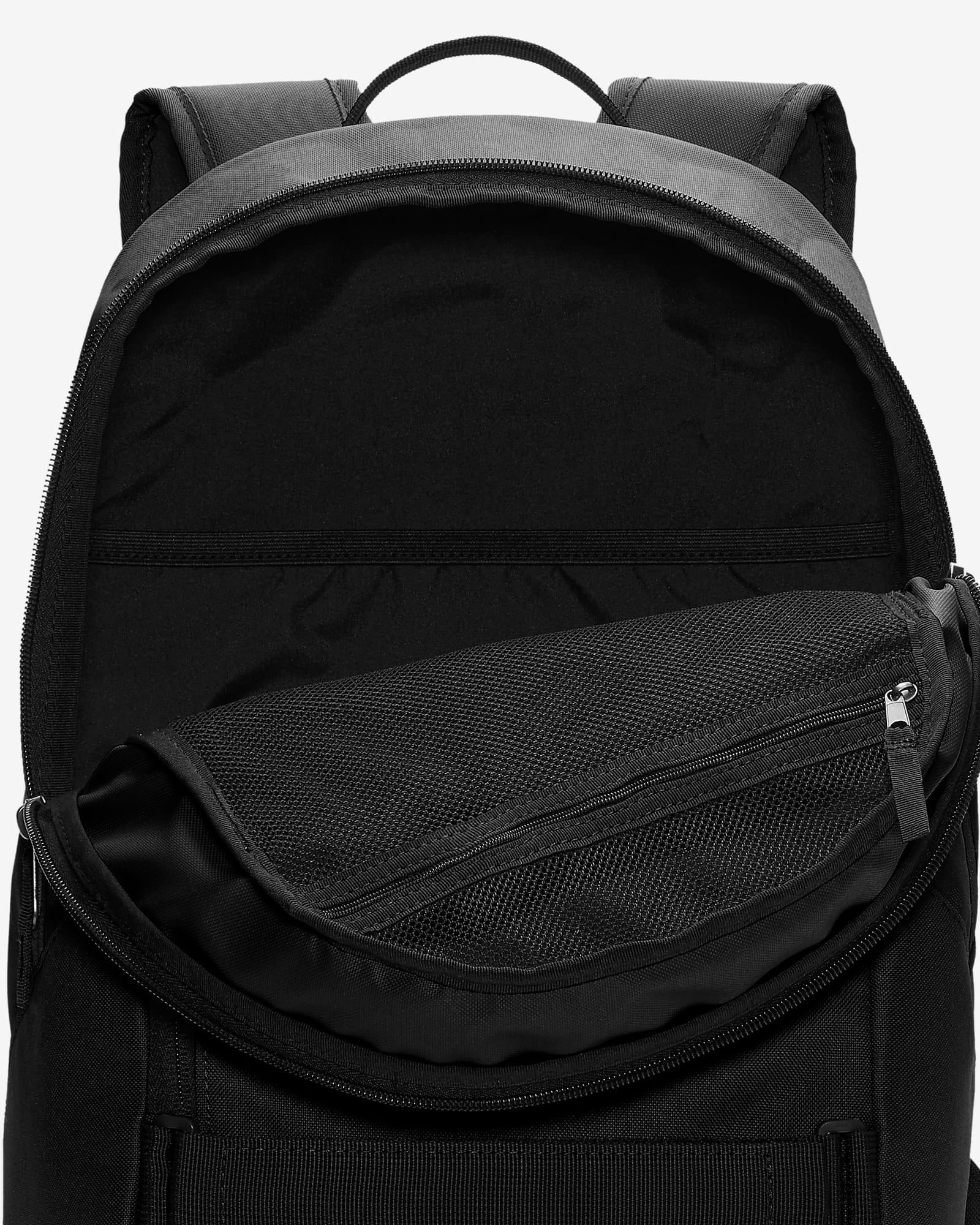 SB Courthouse Backpack