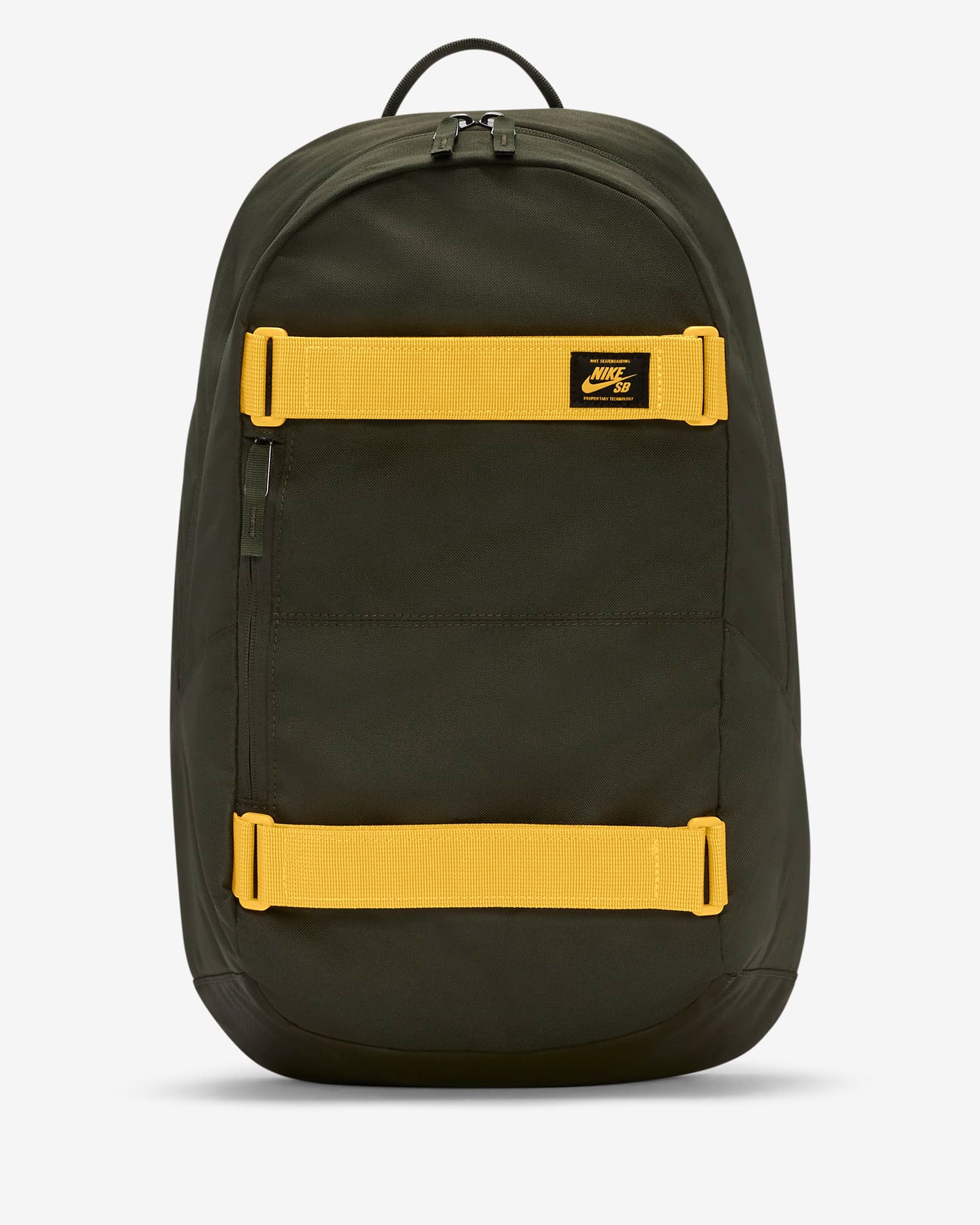Sb Courthouse Backpack BA5305-325