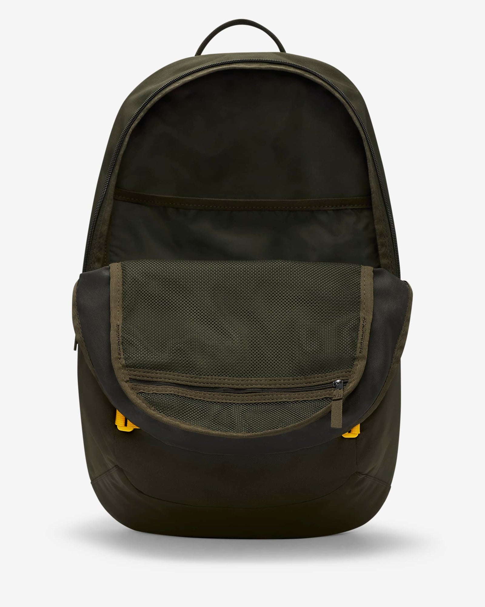 Sb Courthouse Backpack BA5305-325