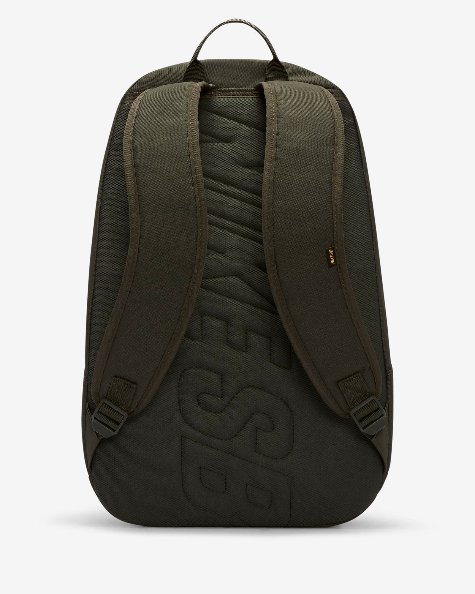 Sb Courthouse Backpack BA5305-325