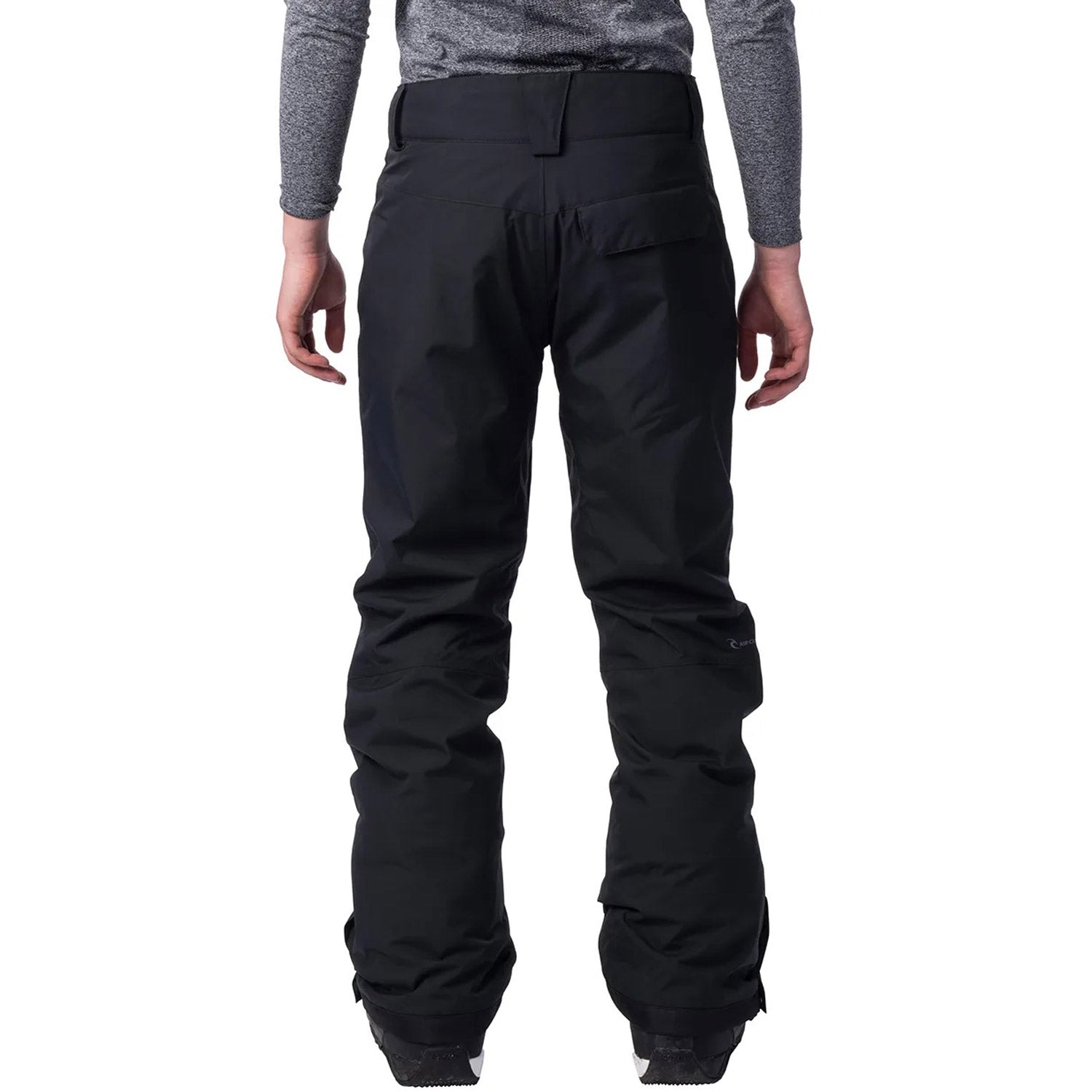 Base Snow Pants