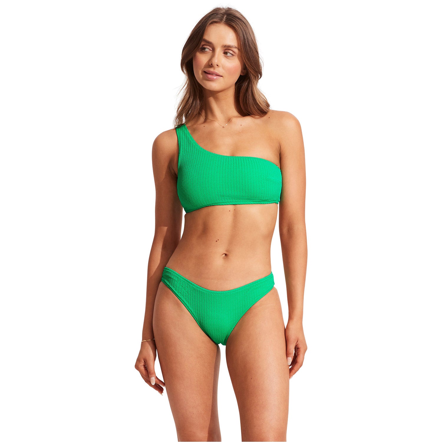 Sea Dive Hipster Bikini Bottom