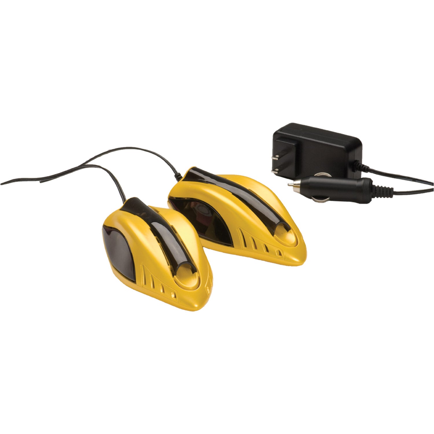 Seirus Hot Ratz Boot Dryer