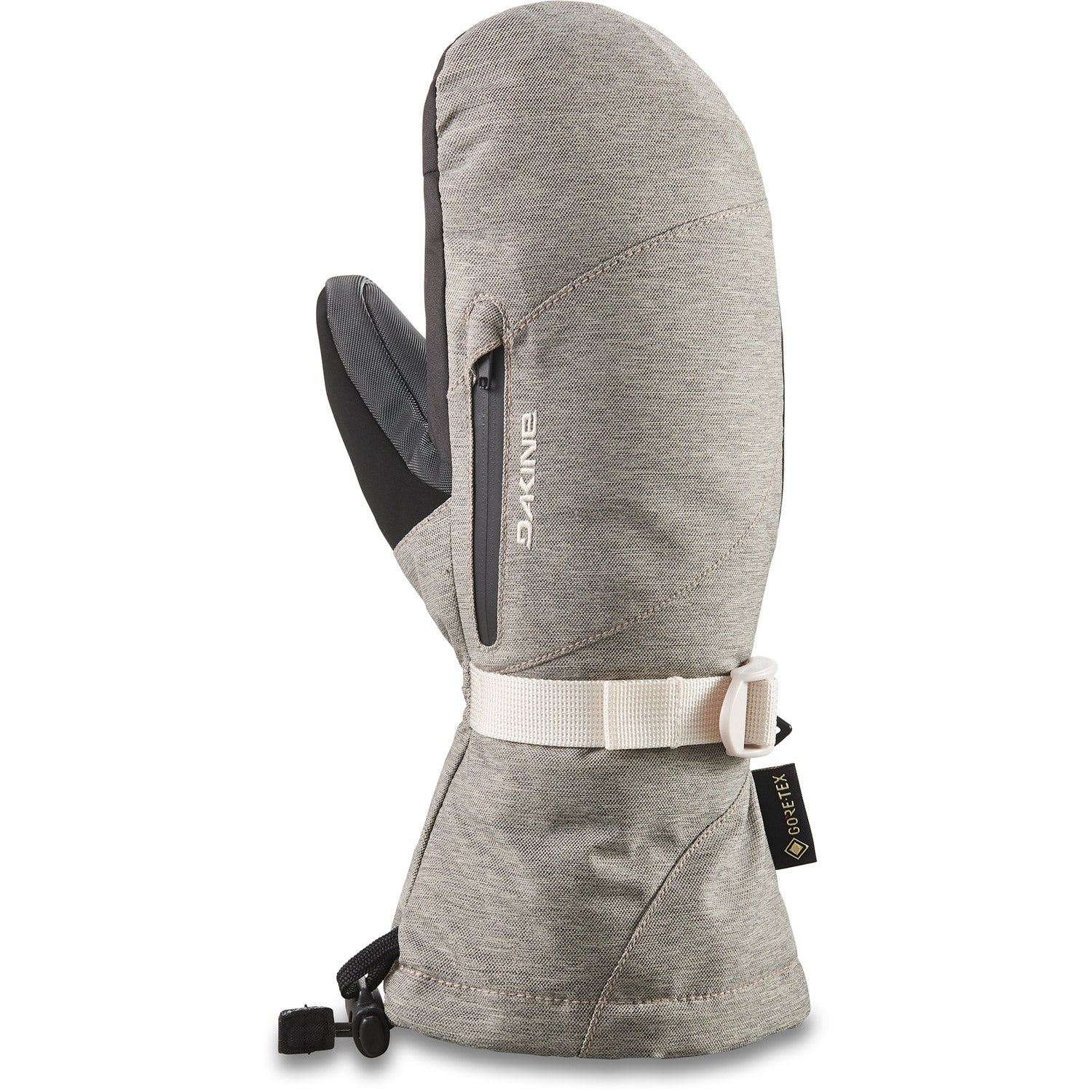 Dakine Sequoia Gore-Tex Mitt 2021