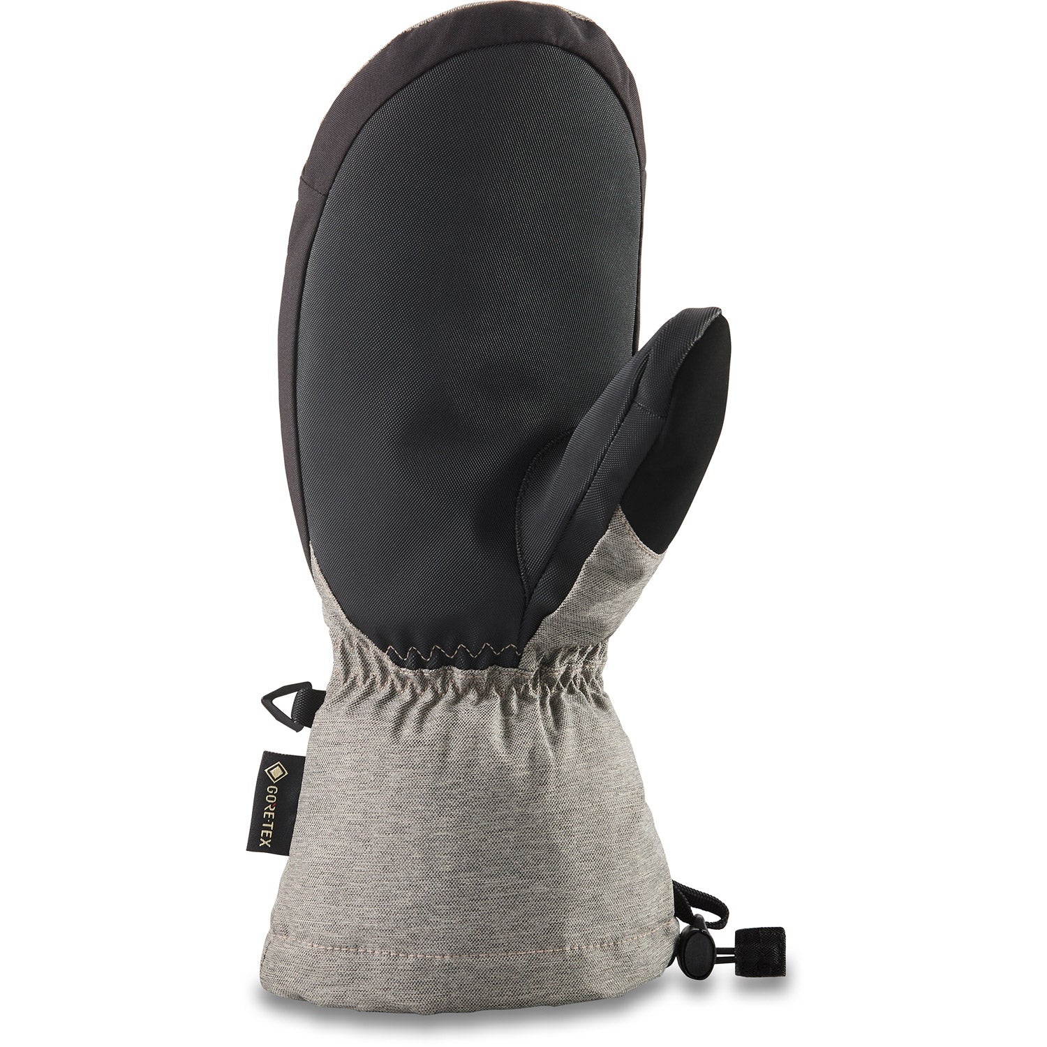 Dakine Sequoia Gore-Tex Mitt 2021