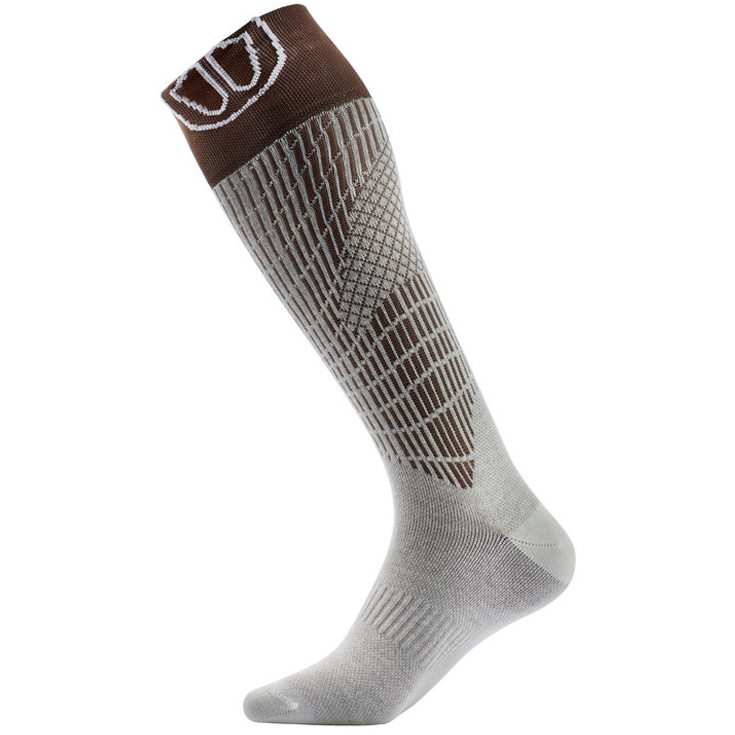 Ski Merino LV Ski Socks