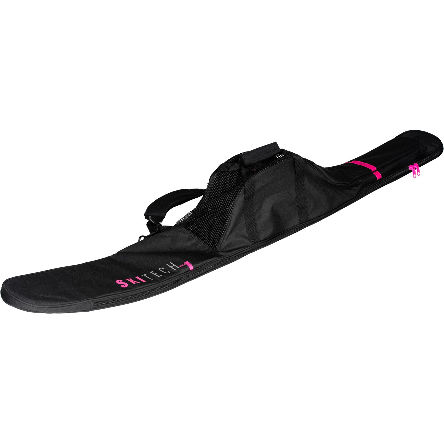 Multi Fit Padded Slalom Ski Cover