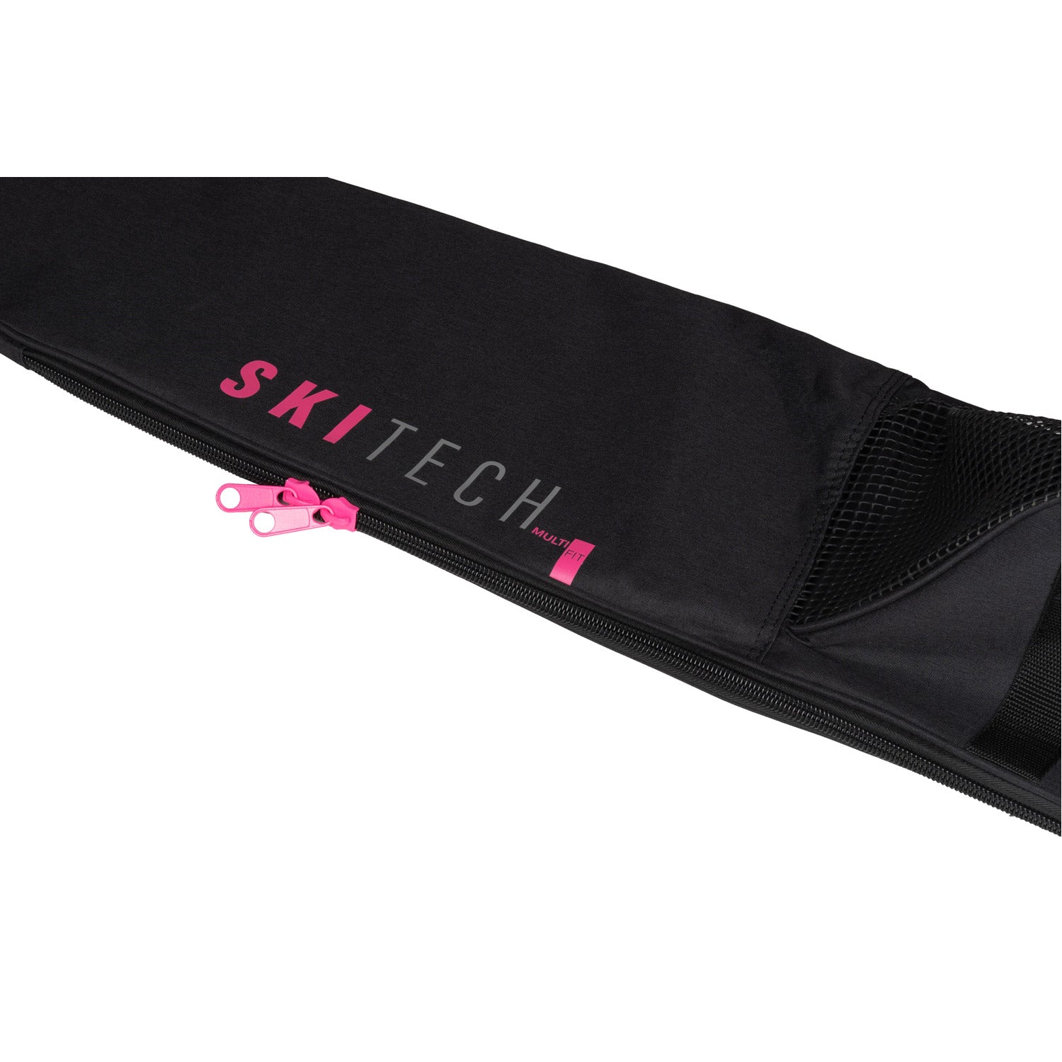Multi Fit Padded Slalom Ski Cover
