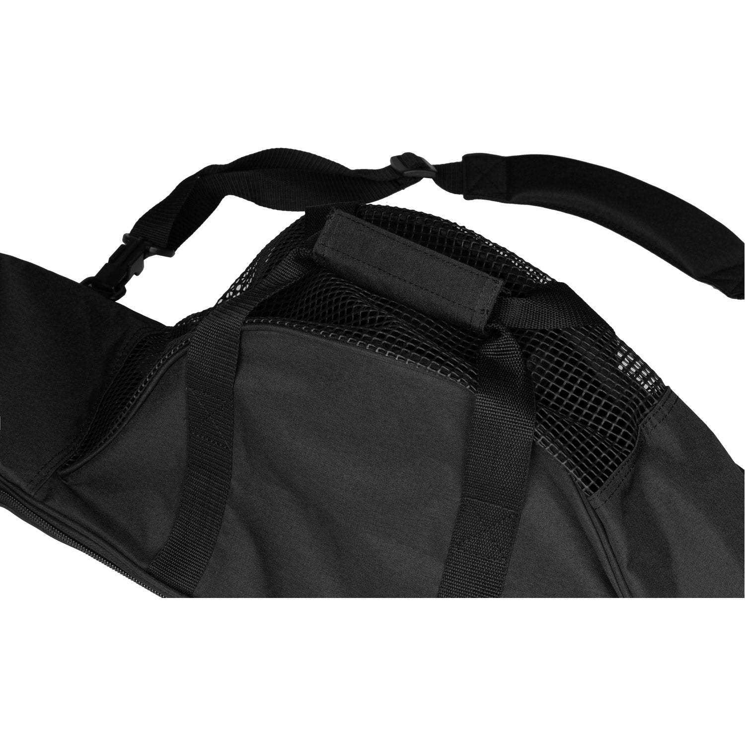 Multi Fit Padded Slalom Ski Cover