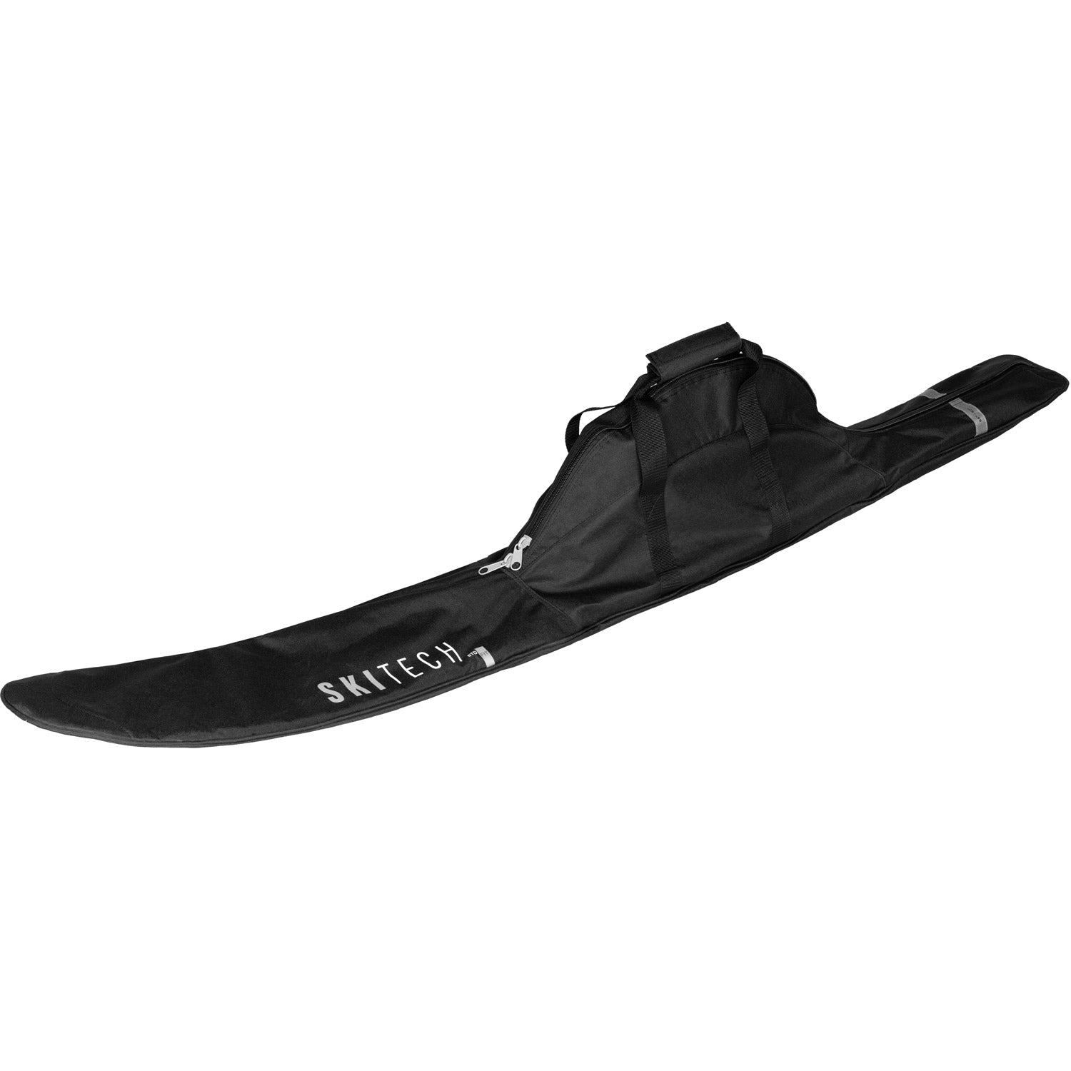 Standard Slalom Ski Cover